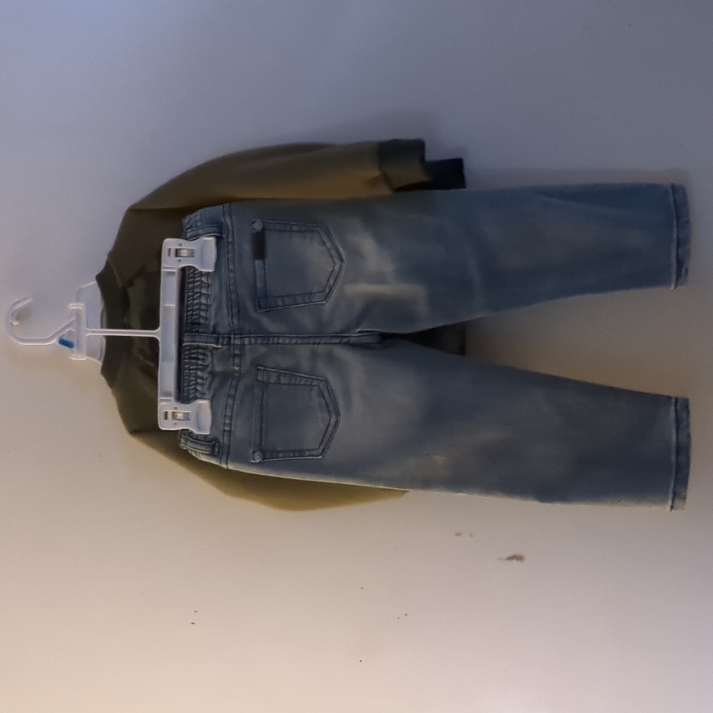 Kids clothing - Picture 3 of 4